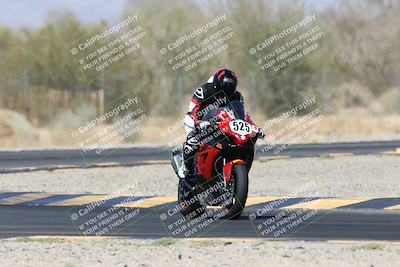 media/Apr-19-2025-CVMA (Sat) [[586b59ad56]]/Race 12-Supersport Open/